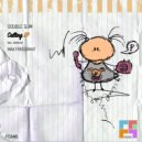 Double Gum & Cherry - Olympic Bear (Original Mix)