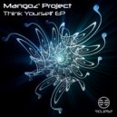 Mangoz\' Project - Save Him (Original Mix)