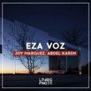 Joy Marquez, Abdel Karim - Its Changes (Original Mix)