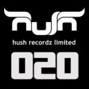 Pierresat - Revolution