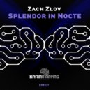 Zach Zlov - Nocturne (Original Mix)