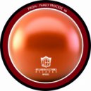 Fixon - Growth (Just Close Your Eyes) (Original Mix)