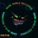 Nizzy - Battering Ram