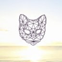 Kemp&thompson - The Now