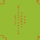 Brand - Just Happened (Original Mix)