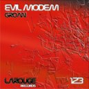 Evil Modem - Franciac