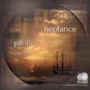 Neofance - Pacific (Original Mix)