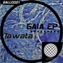 Tawata - Moura (Original Mix)