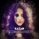 Kazan - Dark Star