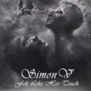 SimonV - Pending Clouds