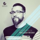 Steve Wade - We Can Work