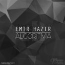 Emir Hazir - Access Violation