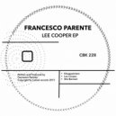Francesco Parente - Lee Cooper