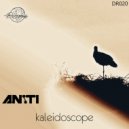 AN:TI - Kaleidoscope