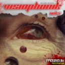 DruckRaum - Presswerk (Original Mix)