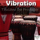 Thulane Da Producer - Son\'s Of Man Deep (Original Mix)