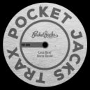Luca Beni - Uncle David
