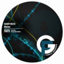 Barry Obzee - Minimo