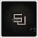 Ato Rodriguez - You & Me (MD Mix)