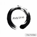 Andy Lime - Drop The Bass