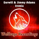Darwill & Jimmy Adams - Iremia