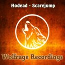 Hodead - Scarejump