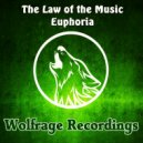 The Law of The Music - Euphoria (Original Mix)
