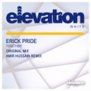 Erick Pride - Together (Amir Hussain Remix)
