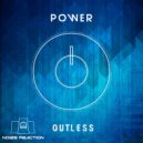 Outless - Night Vision