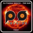 DJ Pasha Shock - The Sun (SL Mix)