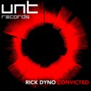 Rick Dyno - Serious
