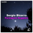 Sergio Bizarro - Parmigiano Reggiano (Original Mix)