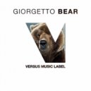 Giorgetto - Bear (Original Mix)