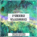 J Tizzle - Outer Limits (Original Mix)