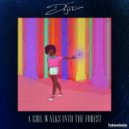 D1G1T - Confusion (Original Mix)