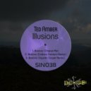 Ted Amber - Illusions (Emiliano Ferreyra Remix)