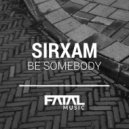 Sirxam - Underlay