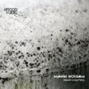 Mark Rogan - Mind Control Relapse