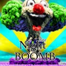 Rich R., Atee - Don\'t Stop (Original Mix)