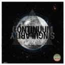 Continuum - Androsphere (Original Mix)