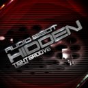 Audio Bigot - Hidden (Infiltration Unit Remix)