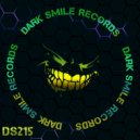 Patrick Slayer - Minimal Kit