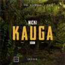 Nicki & Idon - Kauga