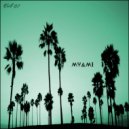 Brian Mannion - How Ya Feel (Original Mix)