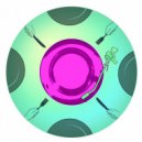 Paradroid - Brother Rides The Jailhorse (Al Tourettes Remix)