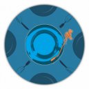 Spatial - Corti (Original Mix)