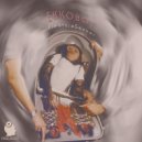 Ekkobot - Pleasure Seeker (Original Mix)