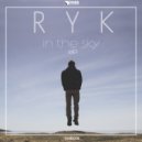 Ryk - 7eremi4s