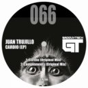 Juan Trujillo - Complements