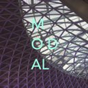 Lennart Richter - Puzzles